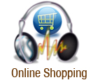 onlineStore